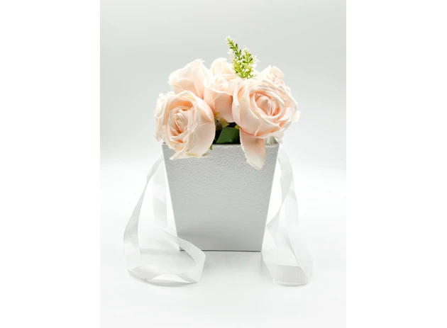 cos p-u flori assorti buc.00040