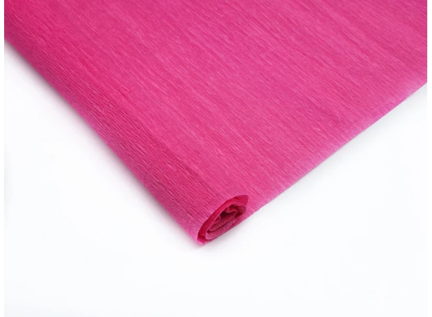 hirtie creponata assorti buc. 00012