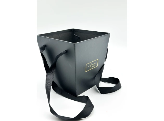 cos p-u flori buc 00040