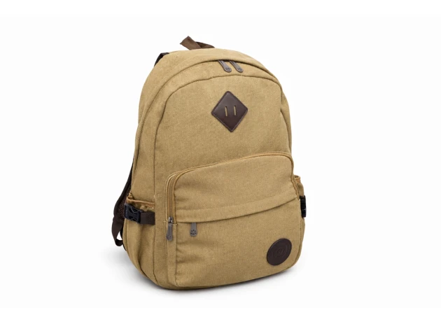 rucsac buc 00252