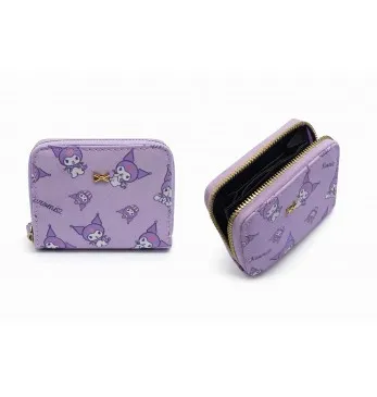 portofel p-u copii buc 00040