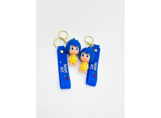 breloc set 12 buc 00288