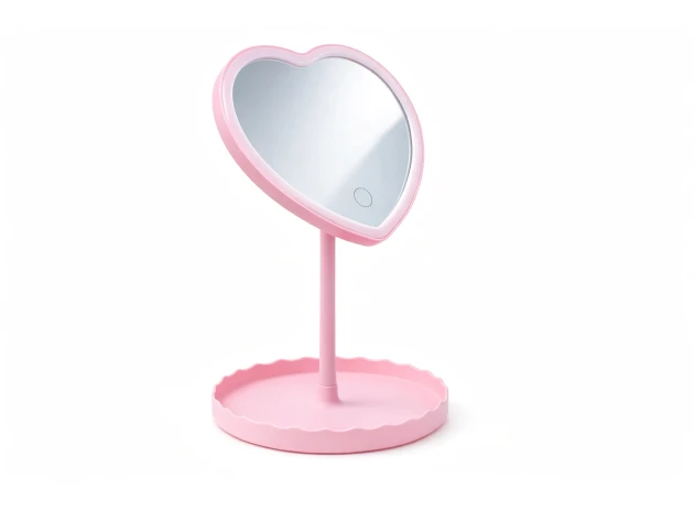  oglinzi de masa buc 00076