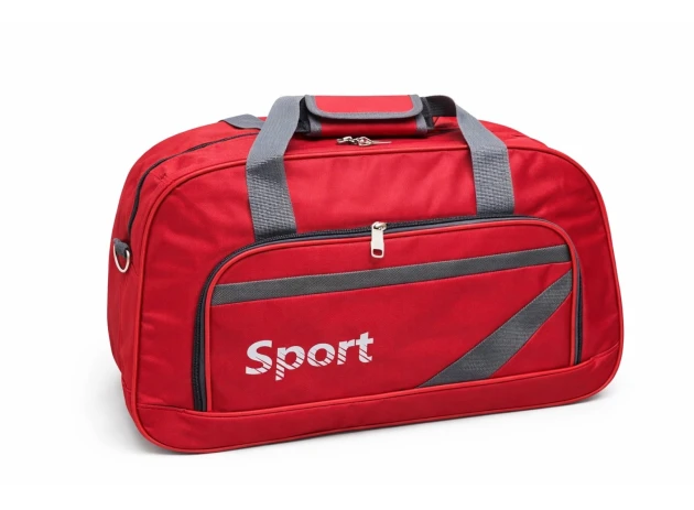 geanta-sport buc 00154