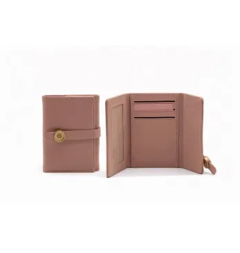 portofel p-u dame buc 00091