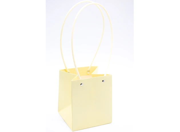 pungi flori 13x12x15cm set.10buc.00104