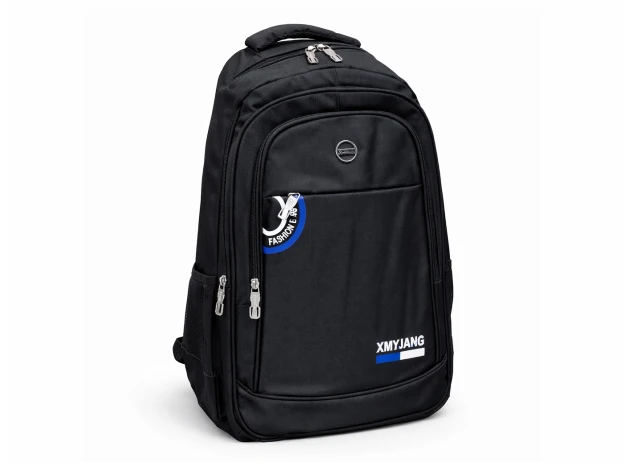 rucsac buc 00217