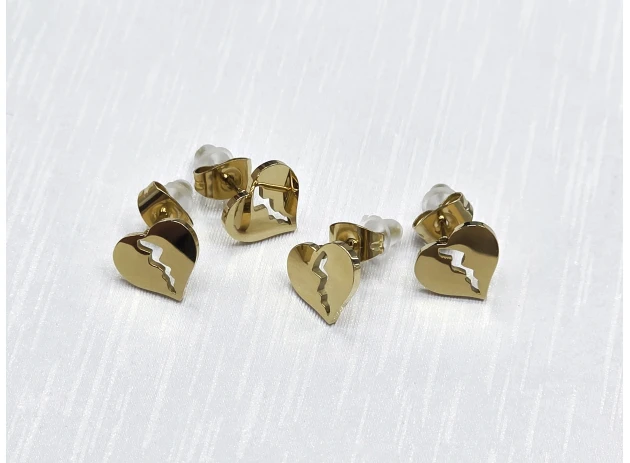 cercei cui set 2per 00065