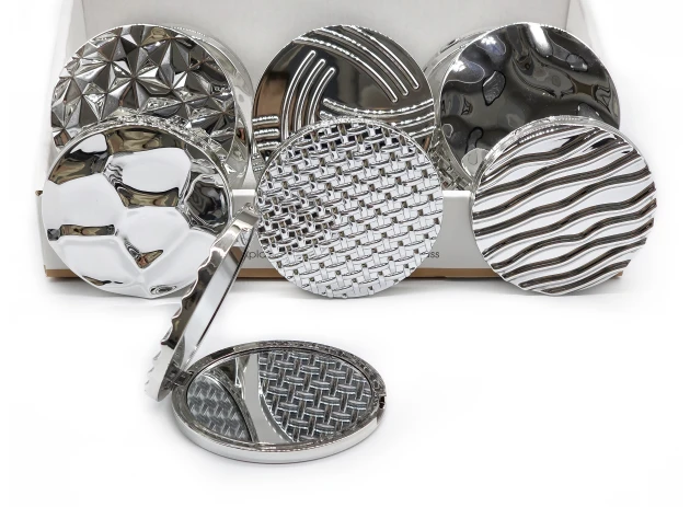 oglinjoare set 12buc  00312