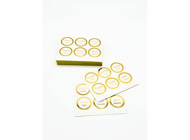 stiker set.10buc.00032