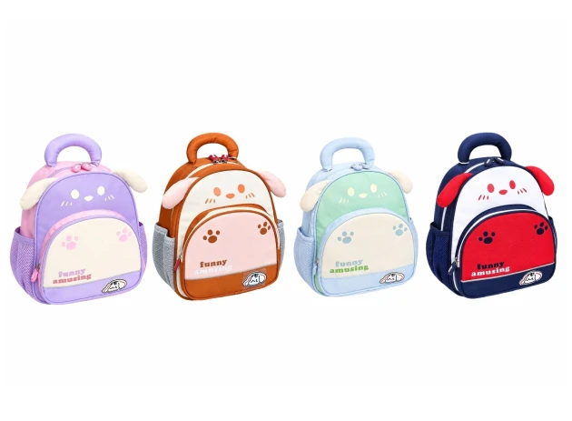 rucsac p-u copii buc 00220