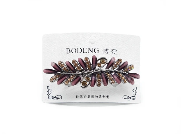 agrafe automate assorti buc.00036