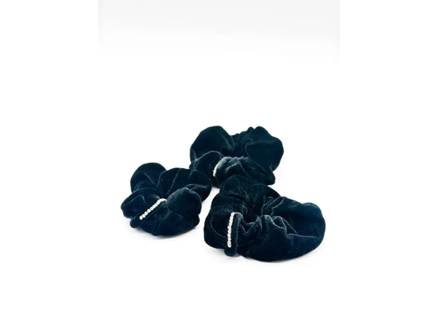 elastic stofa set 12 buc 00078