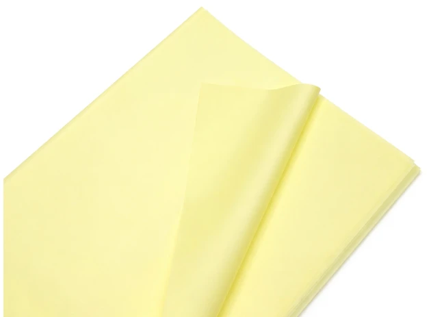 pelicula p-u  flori  58x58cm set.20buc.00030