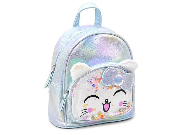 rucsac p-u copii buc 00140