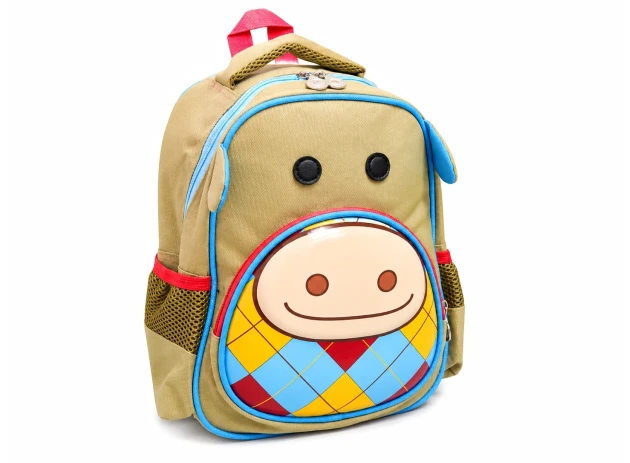 rucsac p-u copii buc 00176