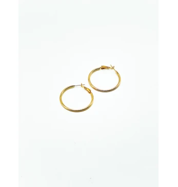 cercei in assortiment 35mm  00056