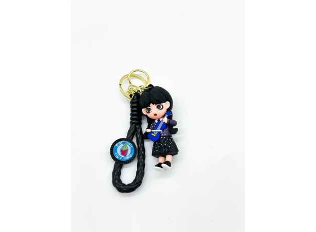 breloc set 12 buc 00288