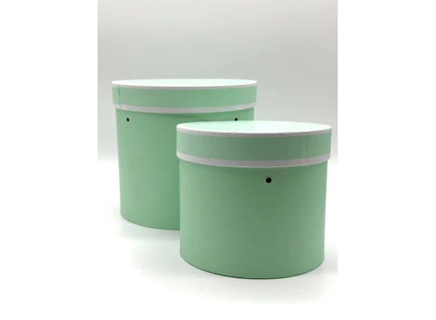 cutii p-u cadou assorti set.  5buc.00275