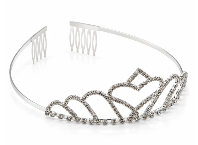 diadema buc 00032