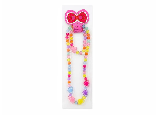 set p-u copii 12 buc 00144