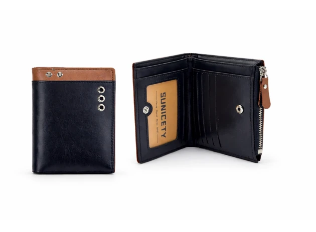 portofel p-u barbati buc 00130