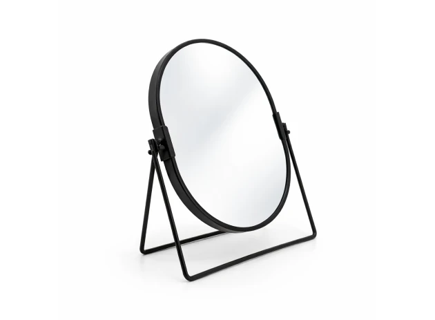  oglinzi de masa buc 00096