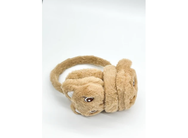 casti p-u urechi set 12buc 00420