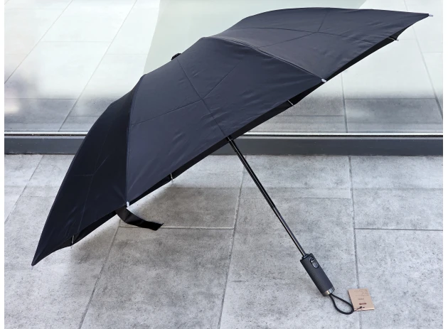 umbrele 105cm buc 00272