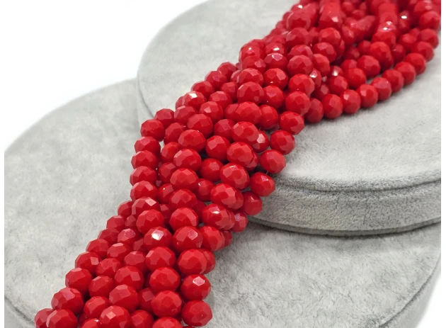 margele polufabricat  10mm set.10buc.00240