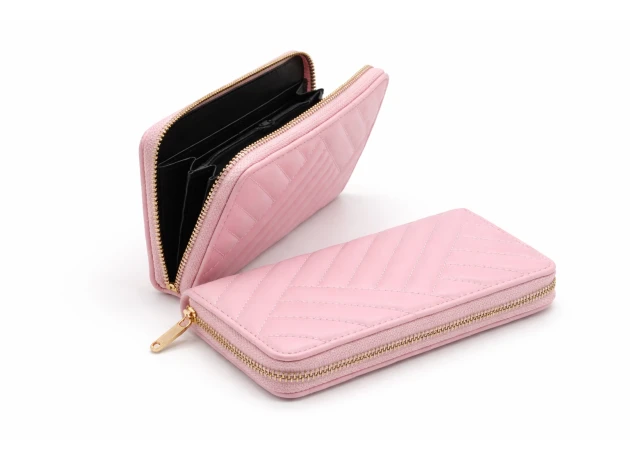 portofel p-u dame buc 00077