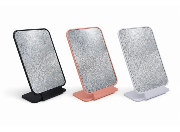  oglinzi de masa buc 00040