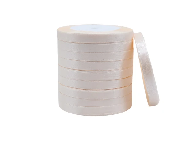 panglica satin 10mm x 23m 10buc 00060