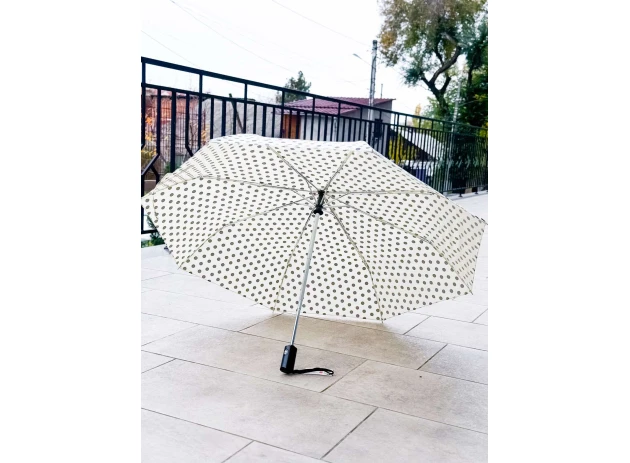 umbrele buc 00204