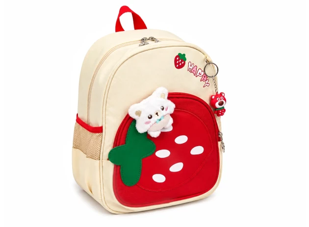 rucsac p-u copii buc 00176