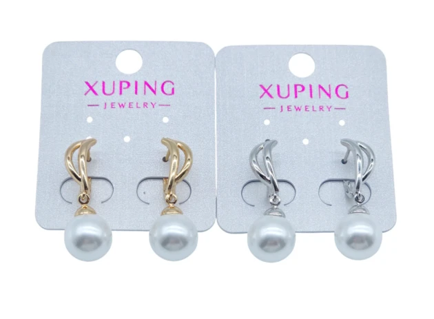 cercei in assortiment 00070