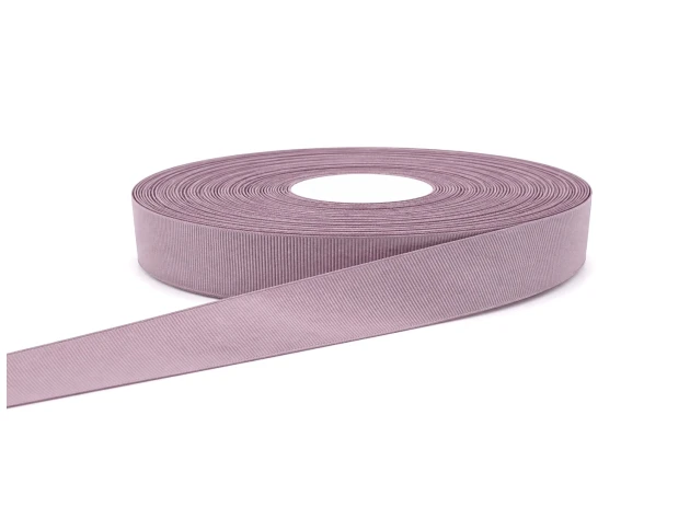 panglica reps 25mm x 90m buc 00084