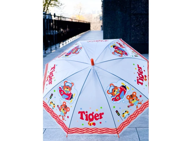 umbrele p-u copii buc 00065