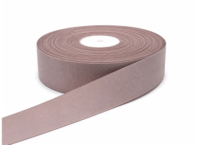 panglica reps 40mm x 90m buc 00128