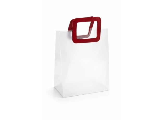 pungi cadou 25x14x28cm set.12buc.00202