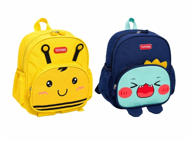 rucsac p-u copii buc 00154