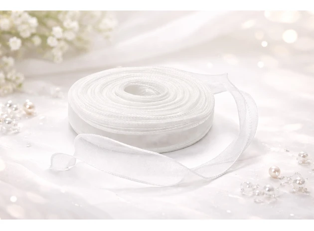 panglica satin 40mm x 35m buc 00048