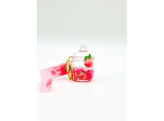 breloc set 12 buc 00360