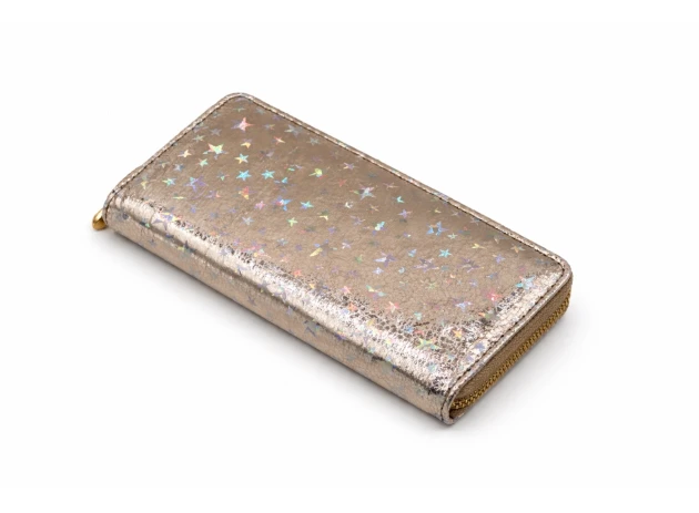 portofel p-u dame buc 00072