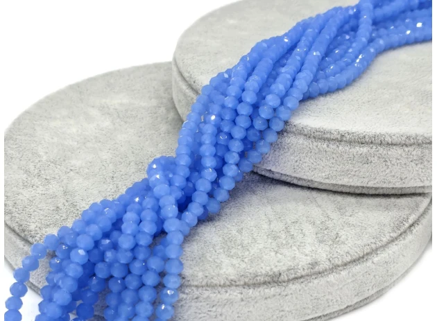 margele polufabricat   6mm set.10buc.00070