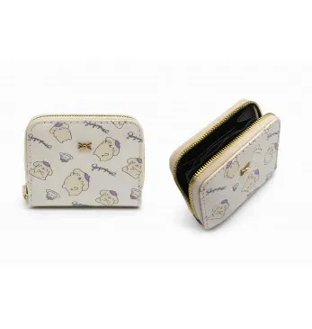 portofel p-u copii buc 00040