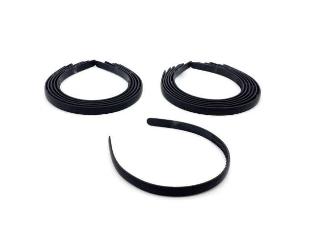 cerc simplu set 12 buc 00072