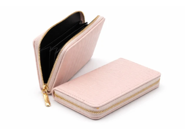 portofel p-u dame buc 00072