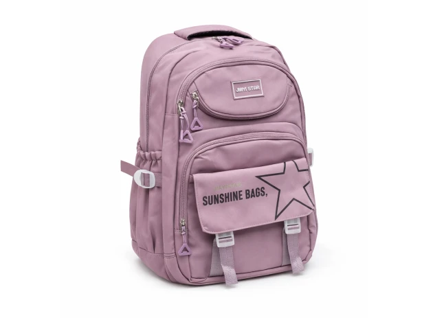 rucsac buc 00256