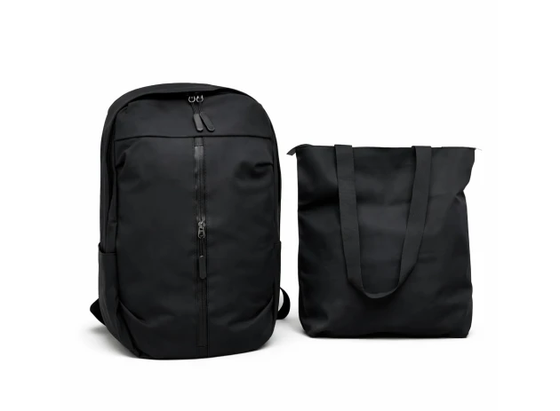 rucsac 2buc 00312